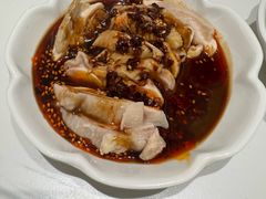 -李先生牛肉面大王(东铁营店)