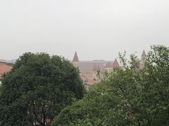 -长沙友阿奥特莱斯