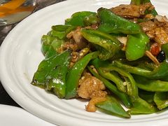 -桐爷小馆(广渠门店)