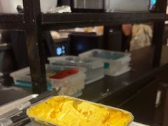 -大神太神·铁板烧(七宝领展广场店)