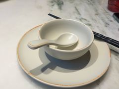 -径山十八道·风味民间菜(杭州总店)