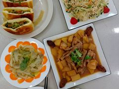 -爱月宝月嫂·育儿嫂(哈尔滨总店)