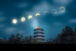 -凡碧诗毛孔收细