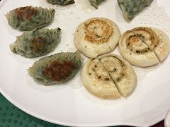 -深圳楚天大酒店(福田口岸深圳会展中心店)