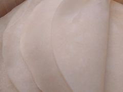 -保定会馆(秀兰店)