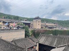 -皇城相府