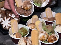 -湊湊火锅·茶憩(合生汇购物中心店)