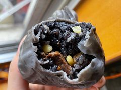 -旺福楼·包点(碑亭巷店)