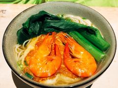 -华阳时光吧餐厅(华阳广场国际大饭店)