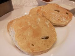 太和米粑-亢龙太子酒轩(东湖店)