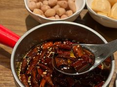 -南门涮肉(上海二店)