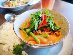 -Wagas沃歌斯(合生汇店)