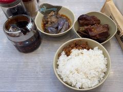 -圆宝台湾小吃(迎津街店)