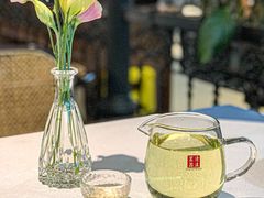 -南棠馆粤菜坊(群光店)