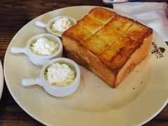 -Africafe(非洲咖啡)