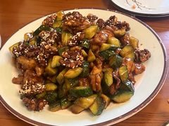 -鼎香润(德胜门内店)