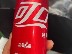-萌兽医馆·绝育·24小时内科·宠物医院(德胜店)