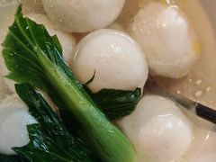 -知味观·味庄(杨公堤店)