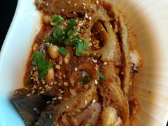 -川里谈·川味小馆(北京路店)