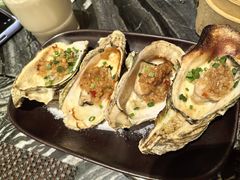 -长沙北辰洲际酒店-兰调全日餐厅