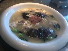 -苏浙总会(国金中心店)