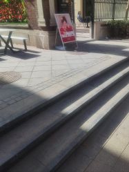 -米莱摄影写真(五大道别墅店)