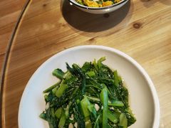 -巴人堂(女儿城店)