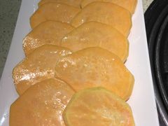 -阿泽禧烤肉(民兴花园店)