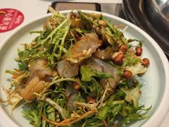 -海味当家·蒸锅海鲜(中山广场创始店)