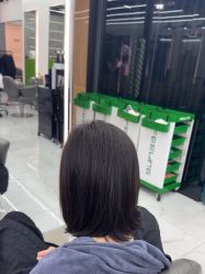 -东瀛造型