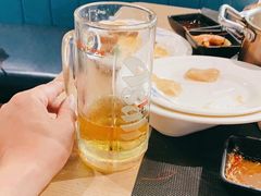 -星伦多自助料理(永旺店)