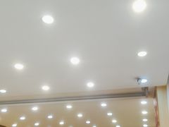 -奥华餐厅·老张记(台基厂店)