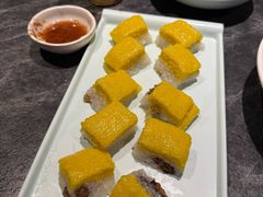 -紫泥369粗粮季(鼓楼店)