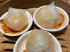 -十二粤味·顺德菜·烧鹅点心(五四广场店)