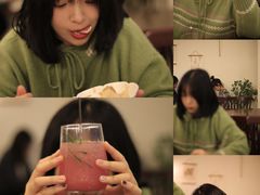 -Ten Olives甜点