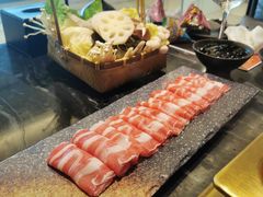 -王家渡火锅(金宝汇店)