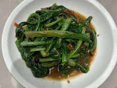 -美极鲜食坊(宝安南路店)