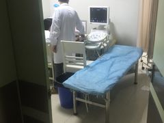 -苏州大学附属第二医院(三香院区)