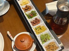 -熙楼(翠湖店)