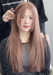 -MY HAIR ARDOR