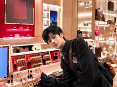 -LV路易威登(国际广场店)