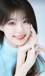 -米莱摄影写真(五大道别墅店)