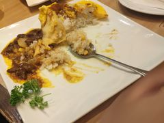 -必胜客(城西银泰店)