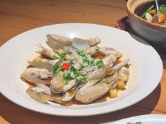 -荣小馆(杭州大厦店)