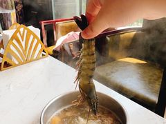 -德米火锅(深圳湾1号旗舰店)