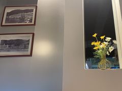 -金湖港式餐厅(建外店)