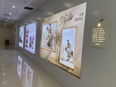 -海马体照相馆(厦门SM城市广场店)