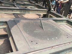 -紫金山天文台