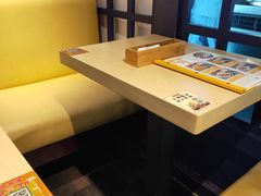 -噹噹呀咪咖喱屋(三阳百盛店)