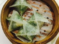 -稻香酒家(天河城店)